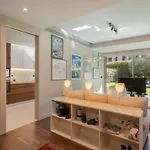 Savoy Casa Branca I By An Island شقة