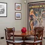 Savoy Casa Branca I By An Island شقة *