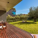 Savoy Casa Branca I By An Island شقة