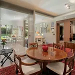 شقة Savoy Casa Branca I By An Island فونشال