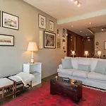 Savoy Casa Branca I By An Island فونشال