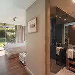 Savoy Casa Branca I By An Island شقة *