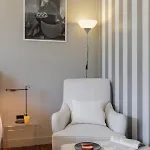 Savoy Casa Branca I By An Island شقة *