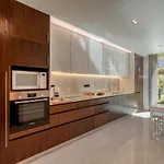 Savoy Casa Branca I By An Island *