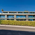 شقة Savoy Casa Branca I By An Island