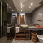 Savoy Casa Branca I By An Island شقة فونشال