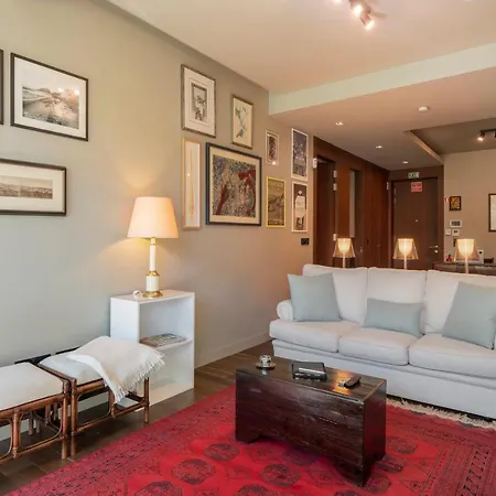 Savoy Casa Branca I By An Island 丰沙尔