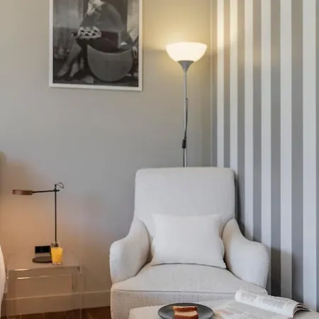 Savoy Casa Branca I By An Island 公寓 *