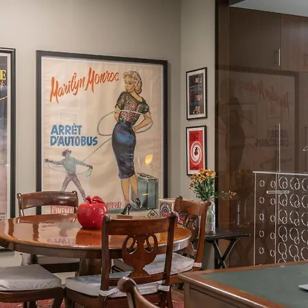 Savoy Casa Branca I By An Island Апартаменты *