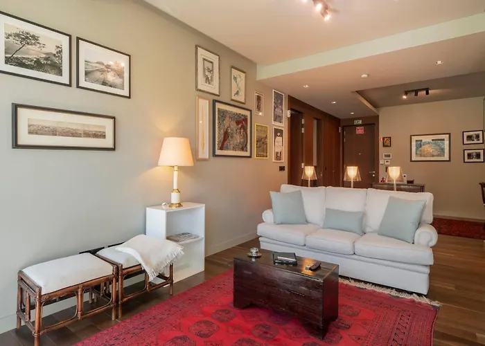 Savoy Casa Branca I By An Island פונשל