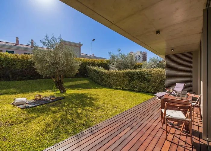 Savoy Casa Branca I By An Island פונשל