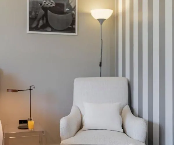 Savoy Casa Branca I By An Island דירה *